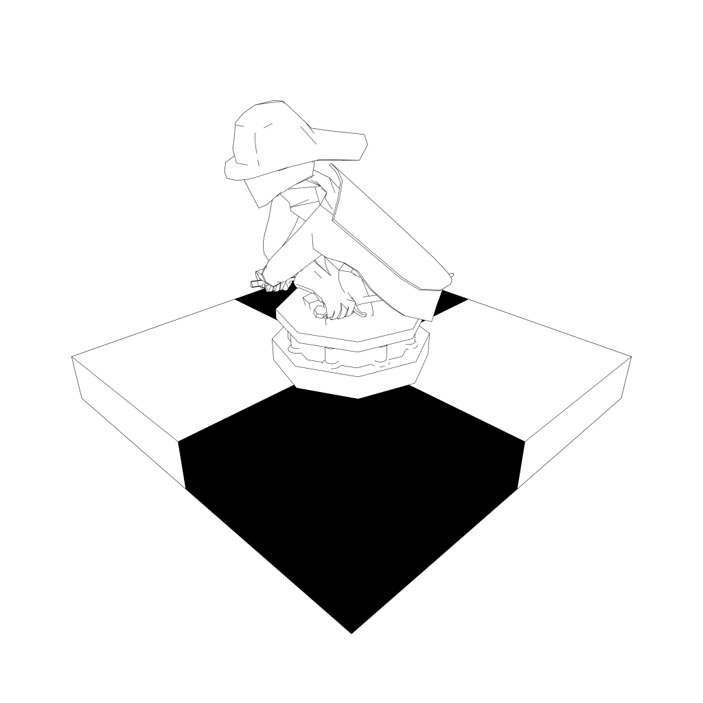 magic chess ar